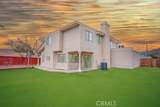 3656 Kim Court - Photo 35