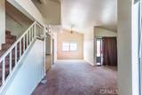 3656 Kim Court - Photo 5