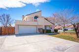 3656 Kim Court - Photo 41