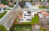 3656 Kim Court - Photo 43