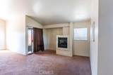 3656 Kim Court - Photo 6