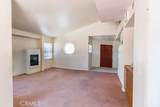 3656 Kim Court - Photo 7