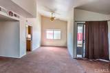 3656 Kim Court - Photo 8