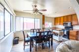 3656 Kim Court - Photo 10