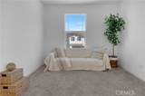 20107 Curaco - Photo 20