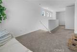 20107 Curaco - Photo 21
