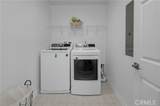 20107 Curaco - Photo 22