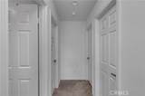 20107 Curaco - Photo 25