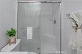 20107 Curaco - Photo 28