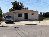 2600 Charlotte Avenue - Photo 1