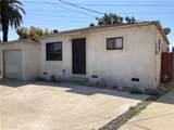 2600 Charlotte Avenue - Photo 2