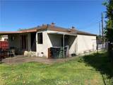 2600 Charlotte Avenue - Photo 13