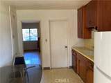 2600 Charlotte Avenue - Photo 3