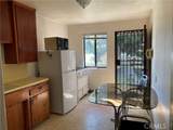2600 Charlotte Avenue - Photo 4