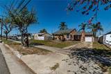 5820 Chino Avenue - Photo 2