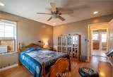 5820 Chino Avenue - Photo 11