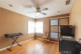 5820 Chino Avenue - Photo 12