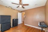 5820 Chino Avenue - Photo 13