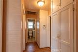 5820 Chino Avenue - Photo 14