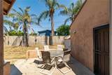 5820 Chino Avenue - Photo 15