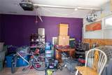 5820 Chino Avenue - Photo 16