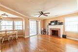 5820 Chino Avenue - Photo 3