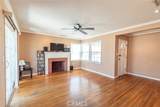 5820 Chino Avenue - Photo 4