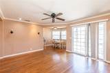 5820 Chino Avenue - Photo 5