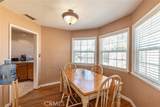 5820 Chino Avenue - Photo 6