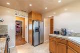 5820 Chino Avenue - Photo 7