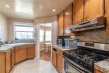 5820 Chino Avenue - Photo 8
