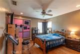 5820 Chino Avenue - Photo 10
