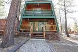 206 Cedar Ln - Photo 1