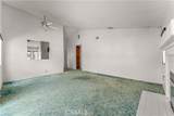 43665 7th Street - Photo 2