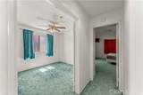43665 7th Street - Photo 11
