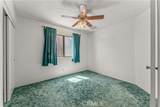 43665 7th Street - Photo 12