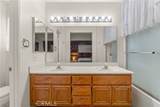 43665 7th Street - Photo 13