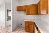 43665 7th Street - Photo 14
