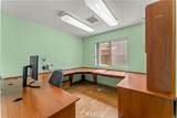 43665 7th Street - Photo 15