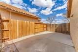 43665 7th Street - Photo 16