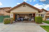 43665 7th Street - Photo 17