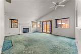 43665 7th Street - Photo 18