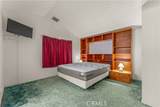43665 7th Street - Photo 19