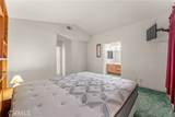 43665 7th Street - Photo 20