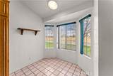 43665 7th Street - Photo 3