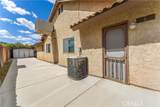 43665 7th Street - Photo 21