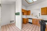 43665 7th Street - Photo 22
