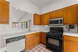 43665 7th Street - Photo 23