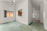 43665 7th Street - Photo 24