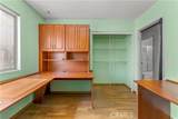 43665 7th Street - Photo 25